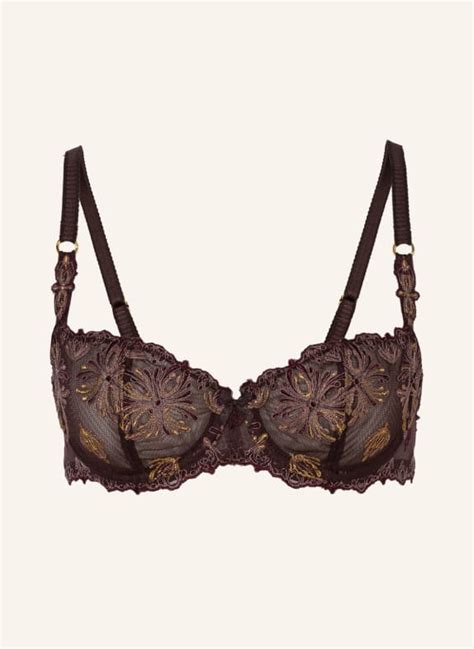chantelle online outlet